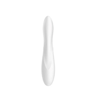 SUCCIONADOR DE CLÍTORIS PRO G-SPOT RABBIT VERSIÓN 2020 SATISFYER