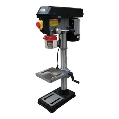 TALADRO DE COLUMNA 375W AICER