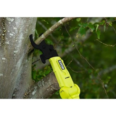 TIJERA DE PODA TELESCÓPICA 18V ONE+™ LITHIUM+™ 2.0Ah (1x 2.0Ah) RYOBI