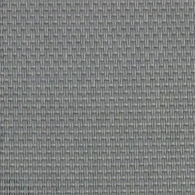 TUMBONA ALUMINIO TEXTILINE GRIS SERIE LAAKSO DONNA GARDEN