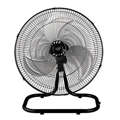 VENTILADOR 3 EN 1 45CM LARRYHOUSE 60W