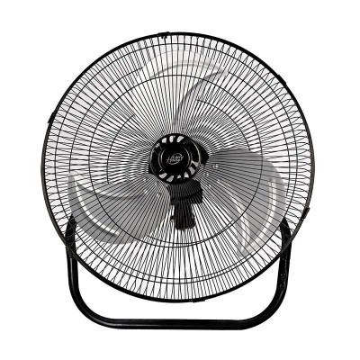 VENTILADOR 3 EN 1 45CM LARRYHOUSE 60W