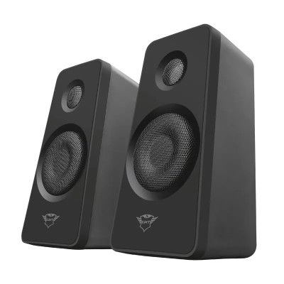 ALTAVOCES TRUST GAMING TYTAN 2.1 GTX628