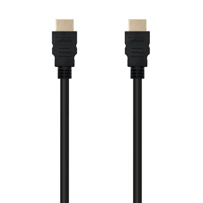 CABLE HDMI V1.3 AM/AM NANOCABLE 5M