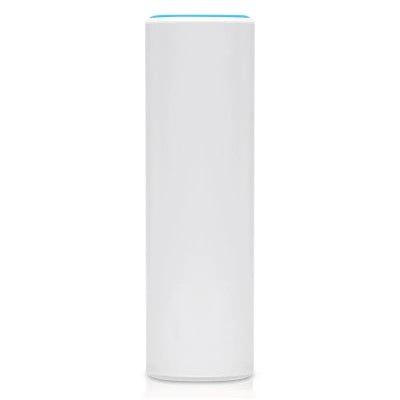 UBIQUITI WIRELESS ACCESS POINT INDOOR/OUTDOOR 4X4 MU-MIMO