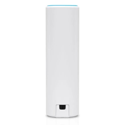 UBIQUITI WIRELESS ACCESS POINT INDOOR/OUTDOOR 4X4 MU-MIMO