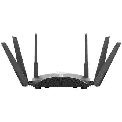 WIRELESS ROUTER D-LINK DIR-1960 1900AC DUAL BAND