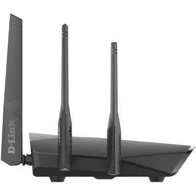 WIRELESS ROUTER D-LINK DIR-1960 1900AC DUAL BAND