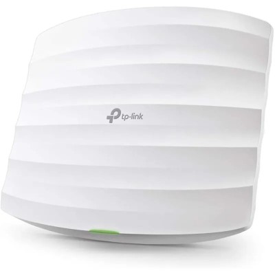 ACCESS POINT TP-LINK OMADA EAP265 HD AC1750 1750MBIT/S WIFI DUAL BAND