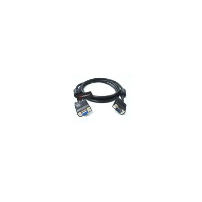 CABLE SVGA PHOENIX HDB15M/HDB15H 10M 2 FERRITAS