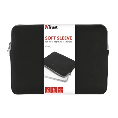 FUNDA PROTECTORA TRUST SLEEVE 11.6 TRUST