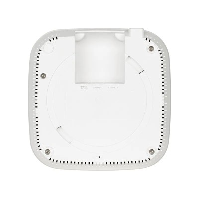 WIRELESS ACCESS POINT D-LINK DUAL WIFI6 DAP-X2810 POE