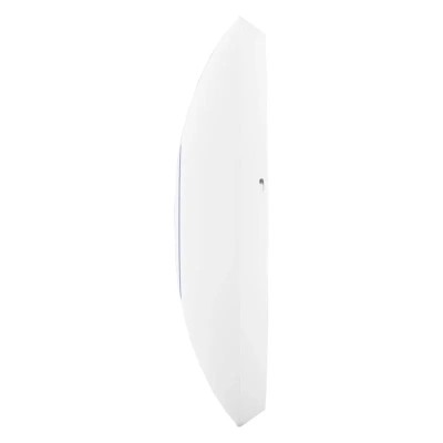 UBIQUITI WIRELESS ACCESS POINT ENTERPRISE U6 LR UNIFI LONG RANGE