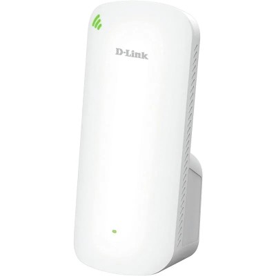 WIRELESS REPEATER D-LINK DUAL WIFI6 DAP-X1860