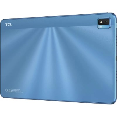 TABLET TCL 9296G TAB MAX 10 10.36 FHD 4GB/64GB 13MPX BLUE