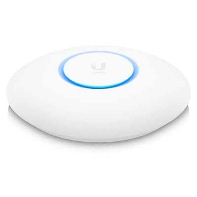 UBIQUITI WIRELESS ACCESS POINT U6-LITE UNIFI WIFI6