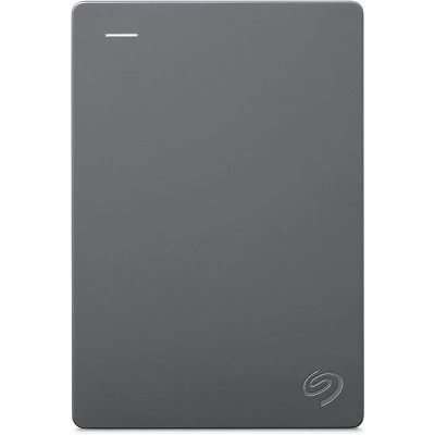 DISCO DURO EXTERNO SEAGATE BASIC 1TB 2.5 USB 3.0