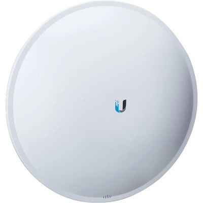 UBIQUITI AIRMAX NANOBEAM M5 27DBI 5GHZ