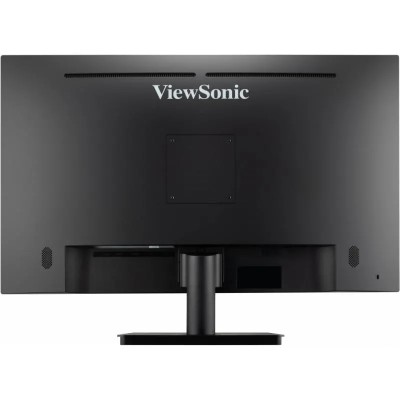 MONITOR VIEWSONIC 32 IPS FHD VGA HDMI VESA 3YR GARANTIA