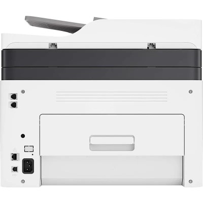 IMPRESORA HP LASER 179FNW MFP COLOR