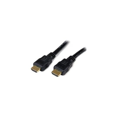 CABLE AISENS HDMI 1.4 AM/AM 5M BLACK