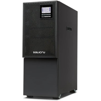 UPS SALICRU 4000VA TWIN PRO 3 SERIES