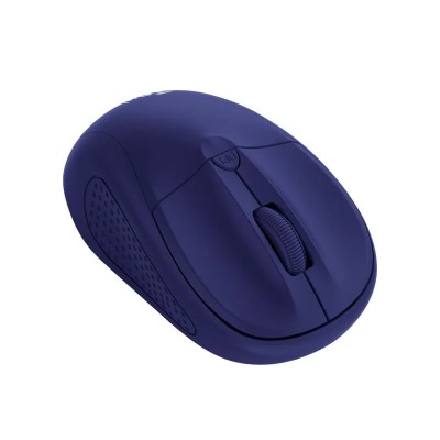 RATON TRUST PRIMO WIRELESS MATT BLUE