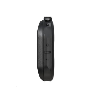 WALKIE TALKIE MOTOROLA CLPE446 CARGADOR + AURICULAR