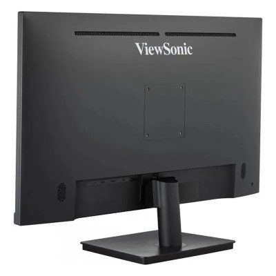 MONITOR VIEWSONIC 32 2K IPS QHD MULTIMEDIA DP HDMI VESA 3YR GARANTIA