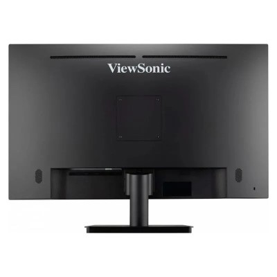 MONITOR VIEWSONIC 32 2K IPS QHD MULTIMEDIA DP HDMI VESA 3YR GARANTIA