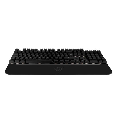 TECLADO PHOENIX MK1 ELITE MECANICO GAMING USB RGB