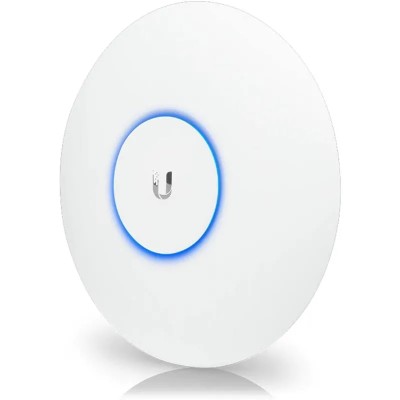 UBIQUITI WIRELESS ACCESS POINT PRO AC ENT. UNIF