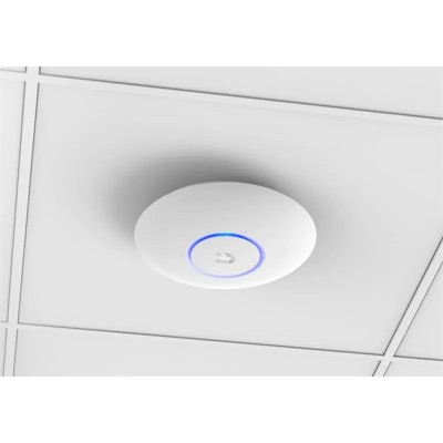 UBIQUITI WIRELESS ACCESS POINT PRO AC ENT. UNIF