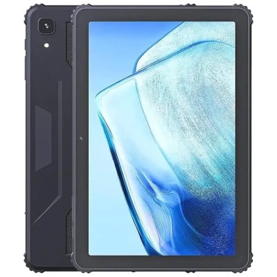 TABLET CUBOT KING KONG TAB 8GB/256GB/16MPX/10.1 FHD+/4G/IP69K/RUGGED