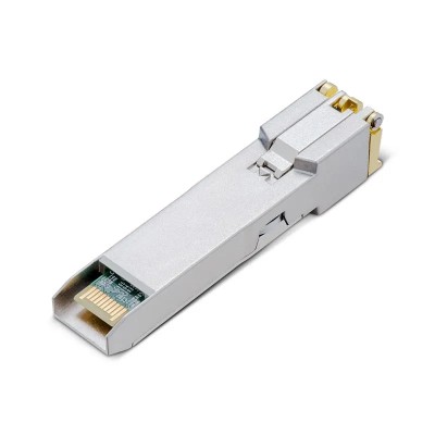 MODULO SFP+ TP-LINK TL-SM5310-T RJ45 10G BASE-T