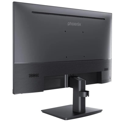 MONITOR PHOENIX 24 IPS MULTIMEDIA HDMI DISPLAYPORT USB 3YR GARANTIA