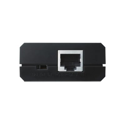 SPLITTER POE TP-LINK TL-POE10R