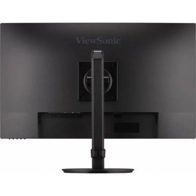 MONITOR VIEWSONIC 27 IPS 100HZ MULTIM ERGONOMICO HDMI DP VGA USB 5YR GAR