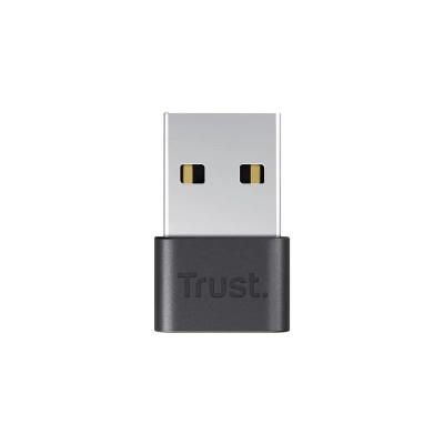 ADAPTADOR BLUETOOTH USB TRUST MYNA BT 5.3