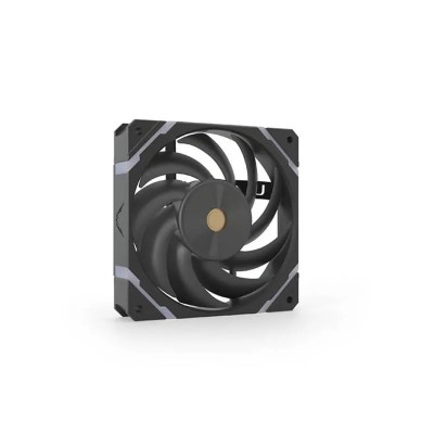 VENTILADOR VALKYRIE X12 ARGB 120MM