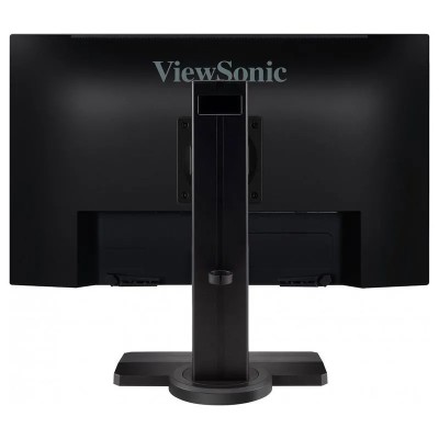 MONITOR GAMING VIEWSONIC 24 IPS 240HZ MULTIM ERGONOMICO HDMI DP USB 3YR