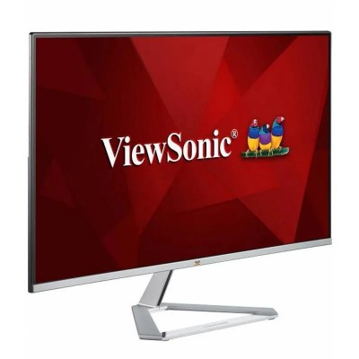 MONITOR VIEWSONIC 24 IPS 100HZ MULTIM HDMI VGA 3YR GARANTIA