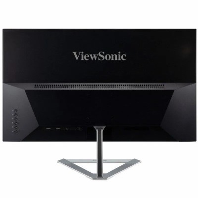 MONITOR VIEWSONIC 24 IPS 100HZ MULTIM HDMI VGA 3YR GARANTIA