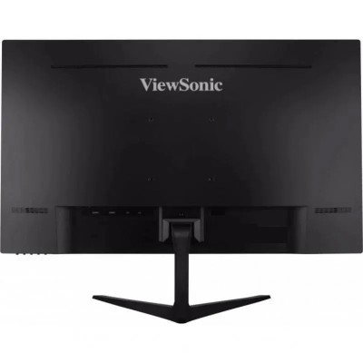 MONITOR GAMING VIEWSONIC 27 165HZ 1MS MULTIMEDIA ERGONOMIC HDMI DP 3YR GAR