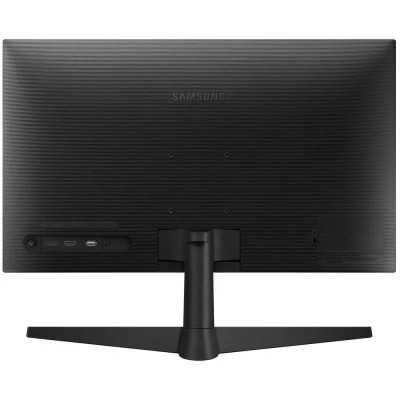 MONITOR SAMSUNG ESSENTIAL S3 100HZ IPS 27 FULL HD HDMI + DP