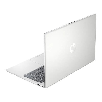 PORTATIL HP I7 1355U/16GB/SSD512GB/15.6 FHD/W11PRO