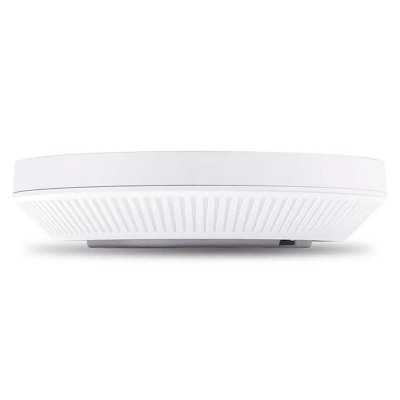 ACCESS POINT TP-LINK EAP613 AX1800 DUALBAND WIFI 6 INTERIOR POE+