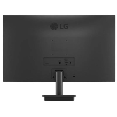 MONITOR 27.5 | FULL HD | 100HZ | HDMI 27MS500-B LG