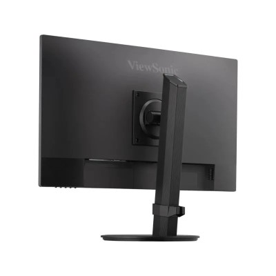 MONITOR VIEWSONIC 24 100HZ ERGONOMICO HDMI DP VGA 3YR GAR