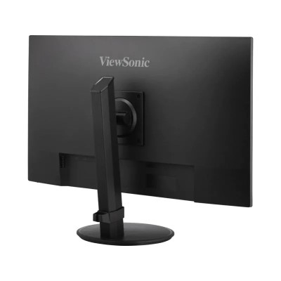 MONITOR VIEWSONIC 27 100HZ ERGONOMICO HDMI DP VGA 3YR GAR